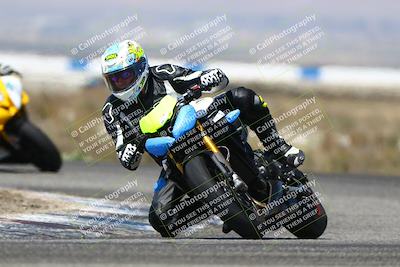 media/Jun-15-2025-Lets Ride (Sun) [[cf46f230ea]]/B Group/1020am (Star Mazda)/